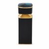 Bvlgari Le Gemme Orom EDP 100 ml kvepalai