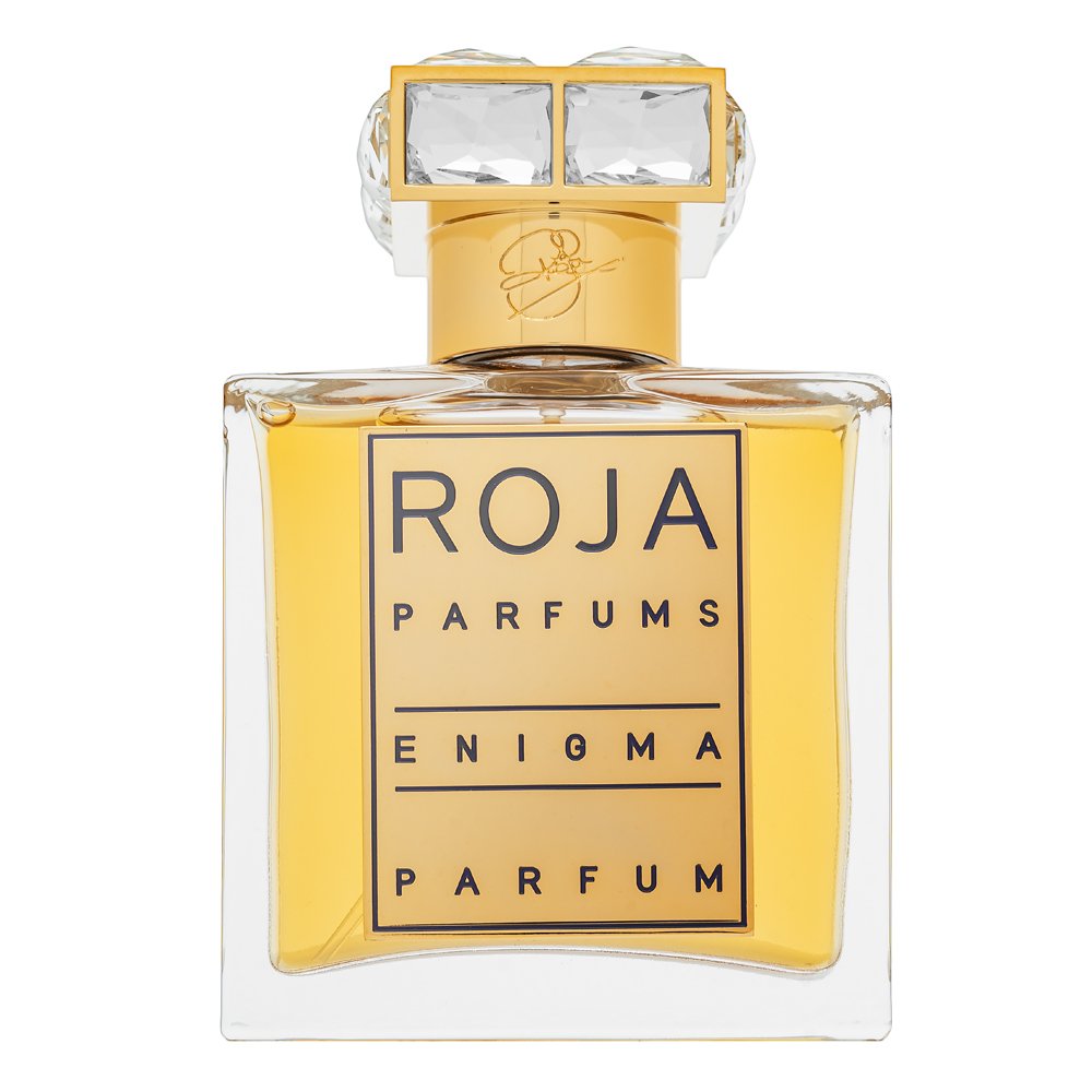 Roja Parfums Enigma Pour Femme Parfum 50 ml