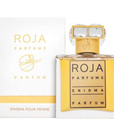 Roja Parfums Enigma Pour Femme Parfum 50 ml