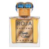 Roja Parfums Sweetie Aoud Parfum 50 ml