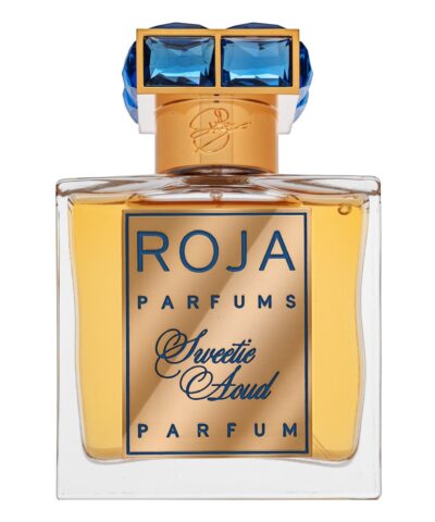 Roja Parfums Sweetie Aoud Parfum 50 ml