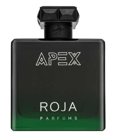 Roja Parfums Apex EDP 100 ml kvepalų buteliukas
