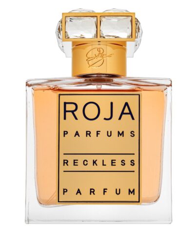 Roja Parfums Reckless Pour Femme Parfum 50 ml