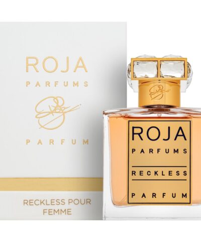 Roja Parfums Reckless Pour Femme Parfum 50 ml