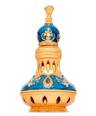 Al Haramain Taj Perfume Oil 12 ml