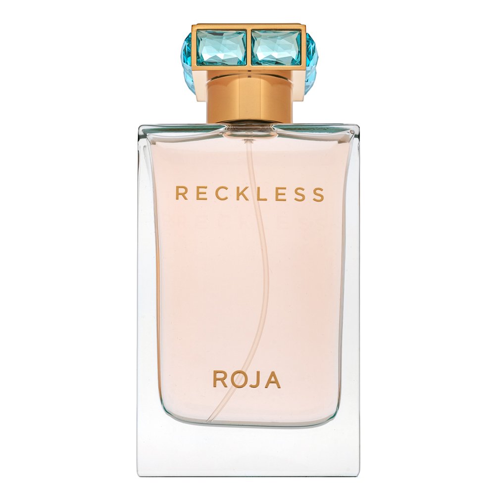 Roja Parfums Reckless EDP 75 ml kvepalų buteliukas