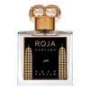 Roja Parfums Qatar Extrait De Parfum 50 ml kvepalų buteliukas