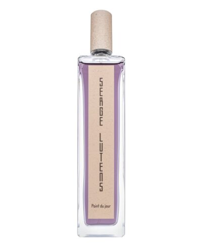 Serge Lutens Point Du Jour EDP 100 ml