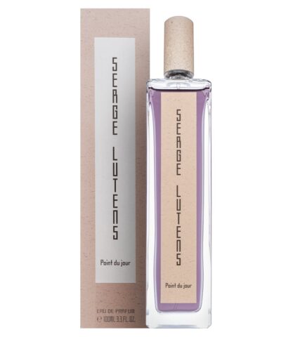 Serge Lutens Point Du Jour EDP 100 ml