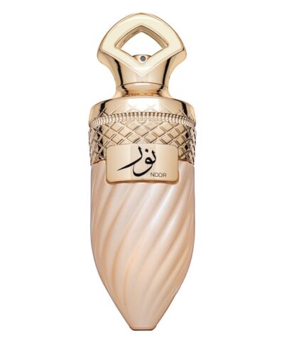 Riiffs Noor Extrait De Parfum 100 ml kvepalų buteliukas