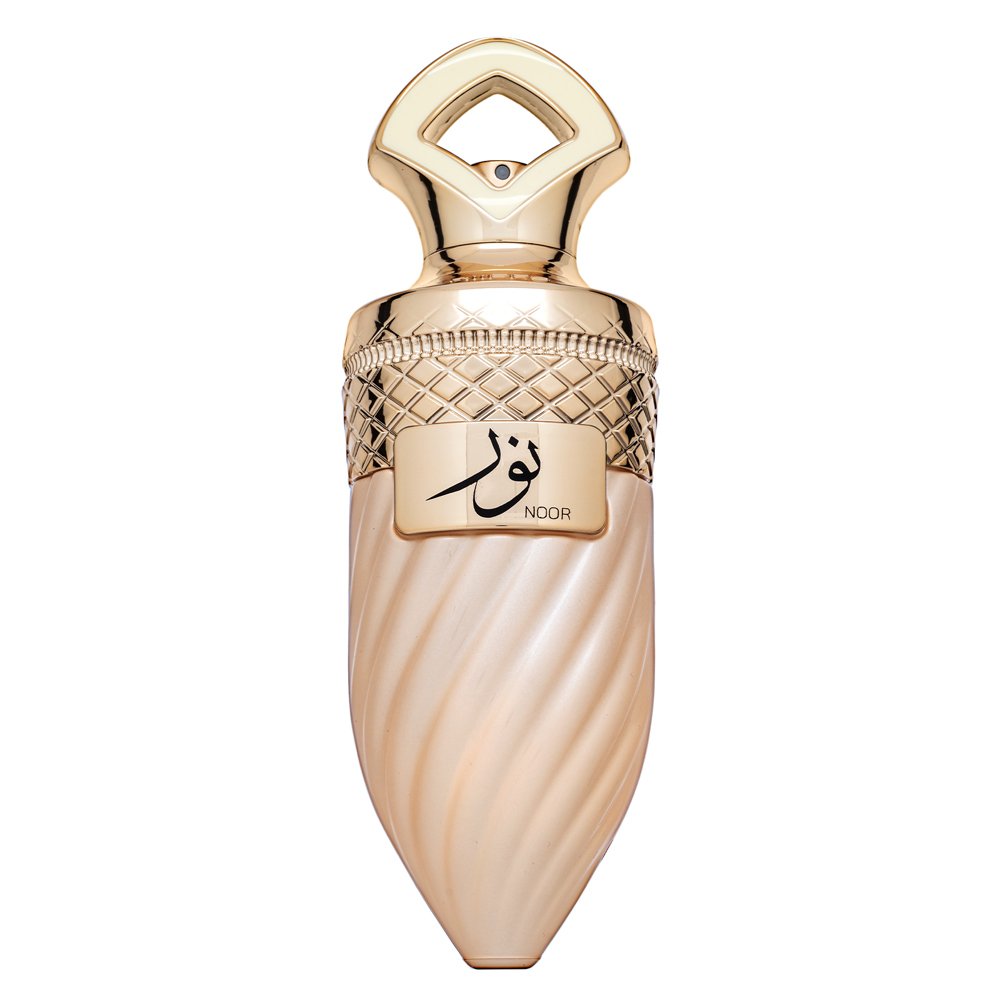 Riiffs Noor Extrait De Parfum 100 ml kvepalų buteliukas