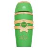 Adyan Timeless Extrait De Parfum 100 ml