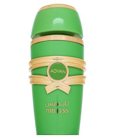Adyan Timeless Extrait De Parfum 100 ml