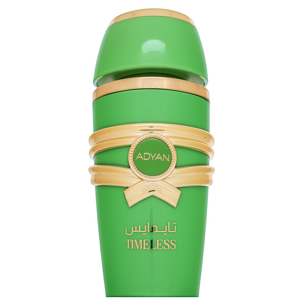 Adyan Timeless Extrait De Parfum 100 ml