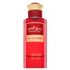 Adyan Blood Lily Extrait De Parfum 100 ml