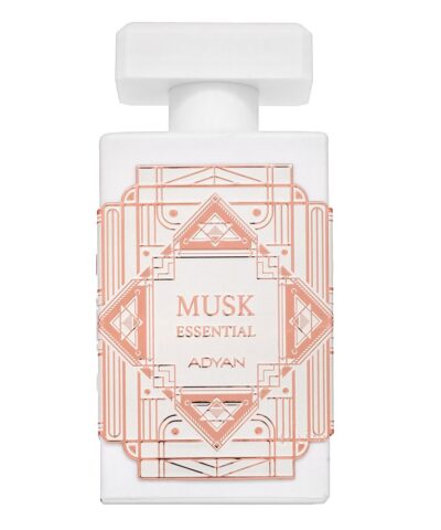 Adyan Musk Essential EDP 100 ml