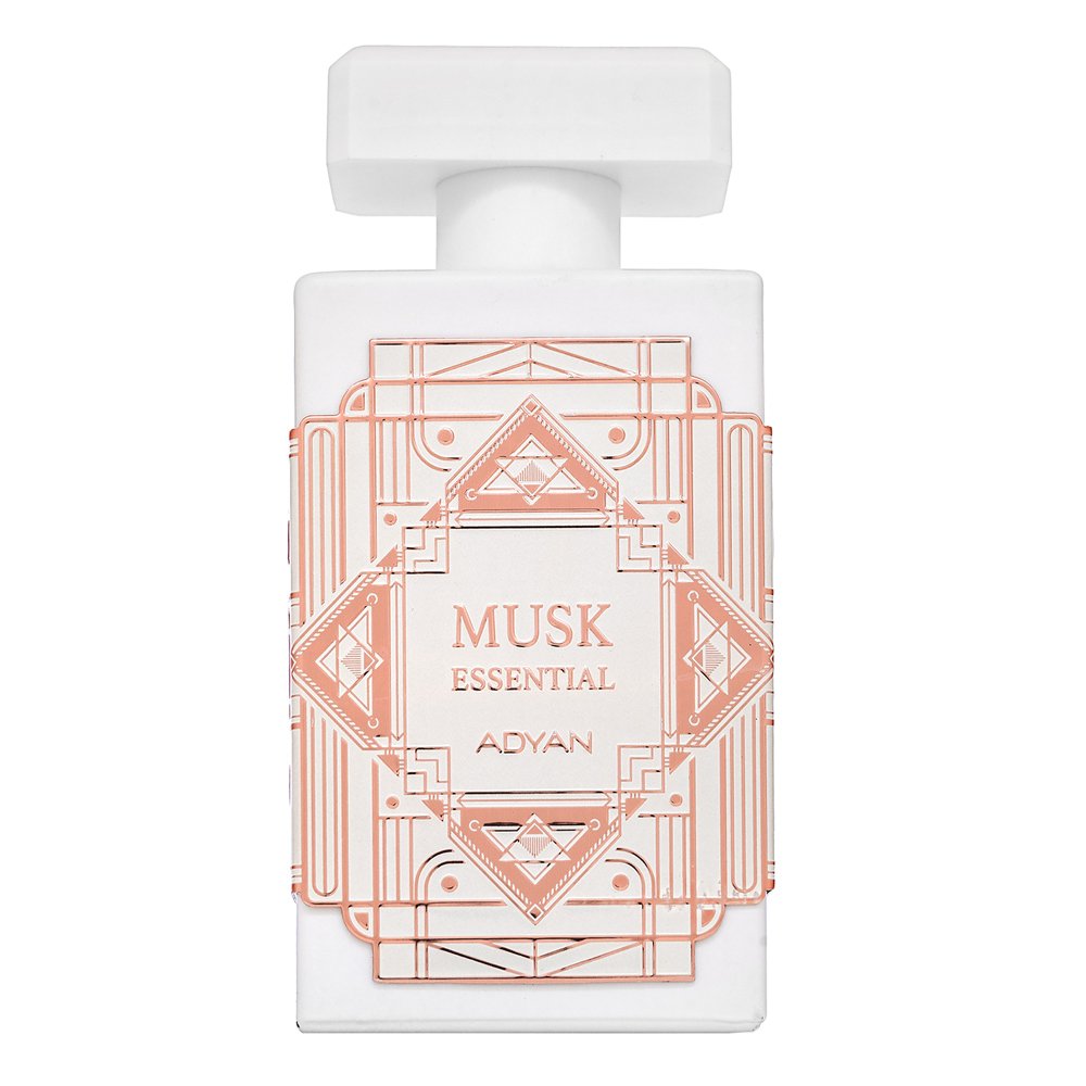 Adyan Musk Essential EDP 100 ml