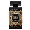 Adyan Oud Essential EDP 100 ml