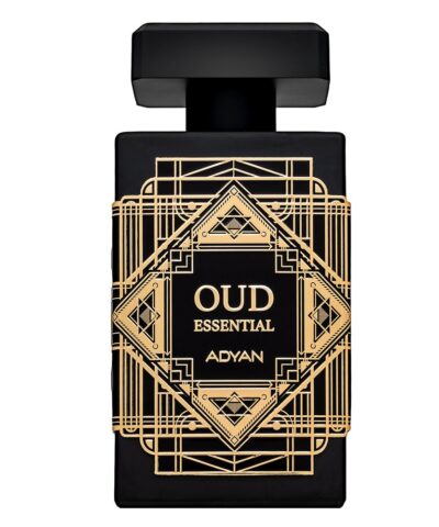 Adyan Oud Essential EDP 100 ml