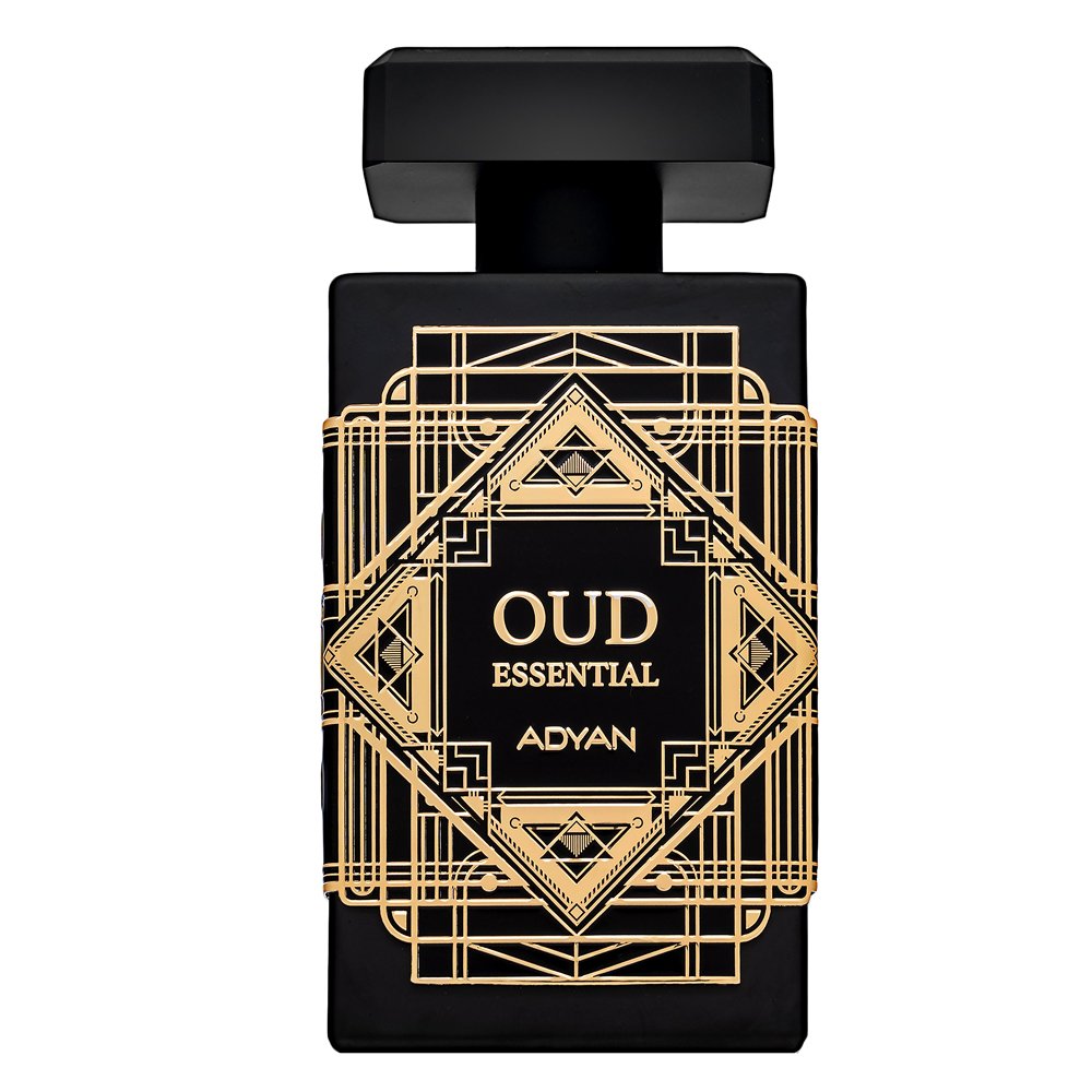 Adyan Oud Essential EDP 100 ml