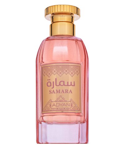 Adyan Samara EDP 100 ml