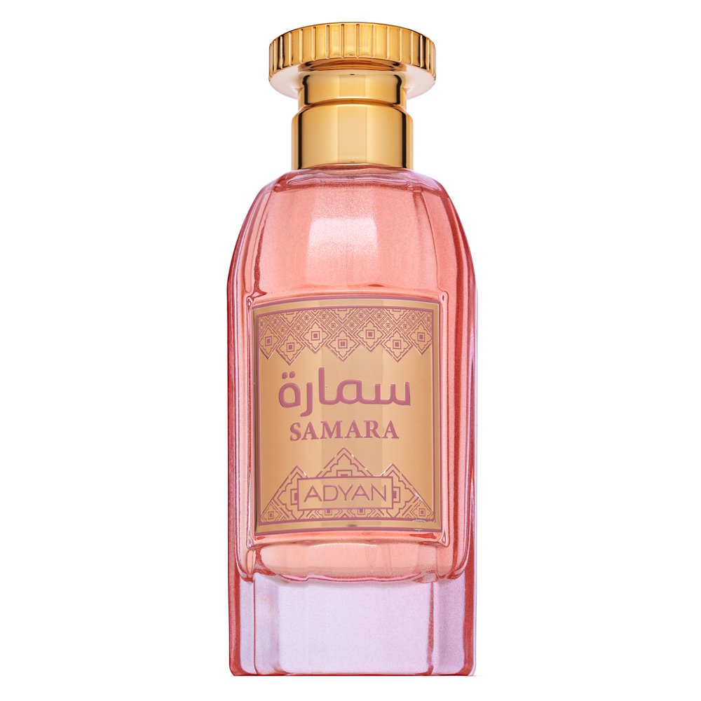 Adyan Samara EDP 100 ml