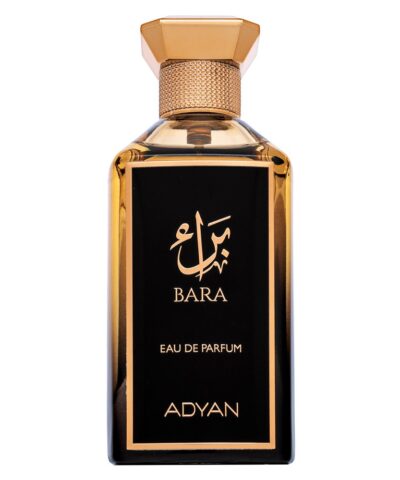 Adyan Bara EDP 100 ml