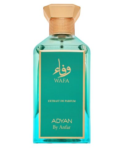 Adyan Wafa Extrait De Parfum 100 ml