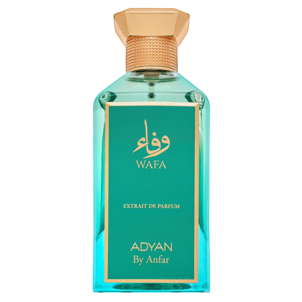 Adyan Wafa Extrait De Parfum 100 ml