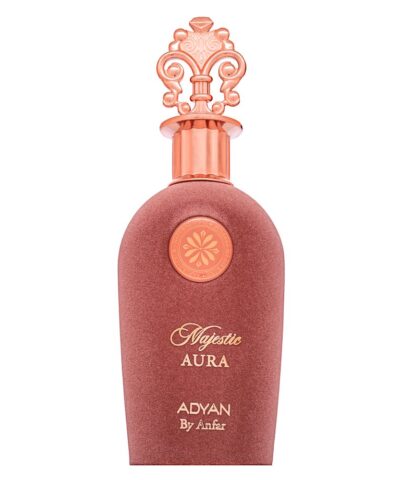 Adyan Majestic Aura Extrait De Parfum 100 ml