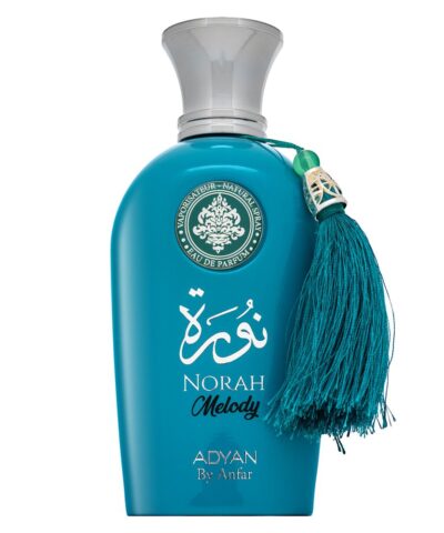 Adyan Norah Melody Extrait De Parfum 100 ml