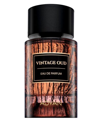Adyan Vintage Oud EDP 100 ml