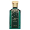 Adyan Mashael EDP 100 ml