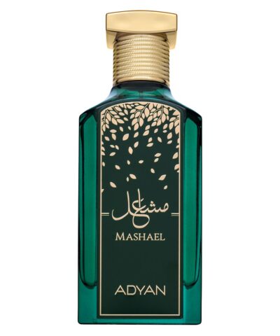 Adyan Mashael EDP 100 ml