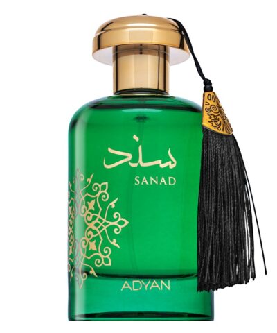 Adyan Sanad EDP 100 ml