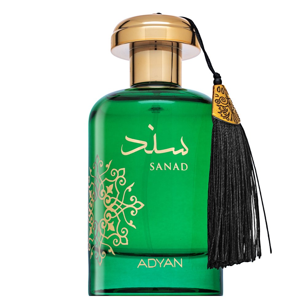 Adyan Sanad EDP 100 ml