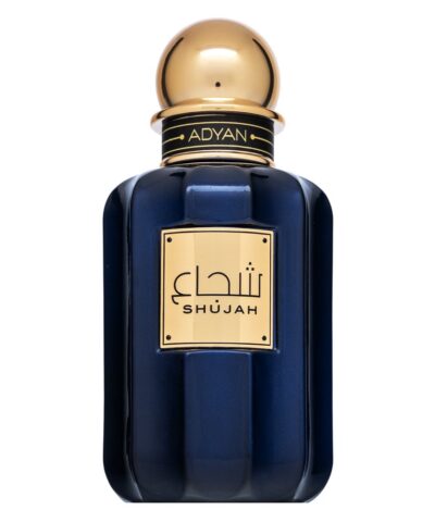 Adyan Shujah EDP 100 ml