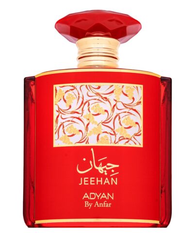 Adyan Jeehan Extrait De Parfum 100 ml