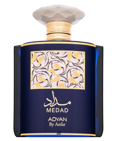 Adyan Medad Extrait De Parfum 100 ml