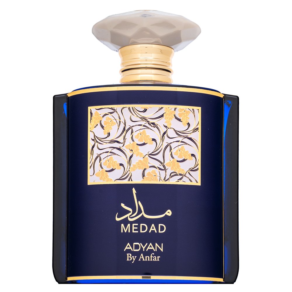 Adyan Medad Extrait De Parfum 100 ml