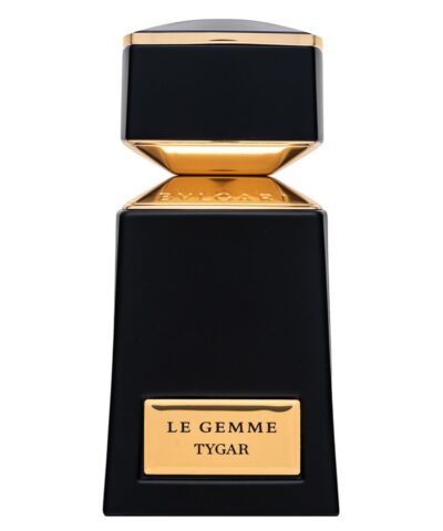 Bvlgari Le Gemme Tygar EDP 60 ml