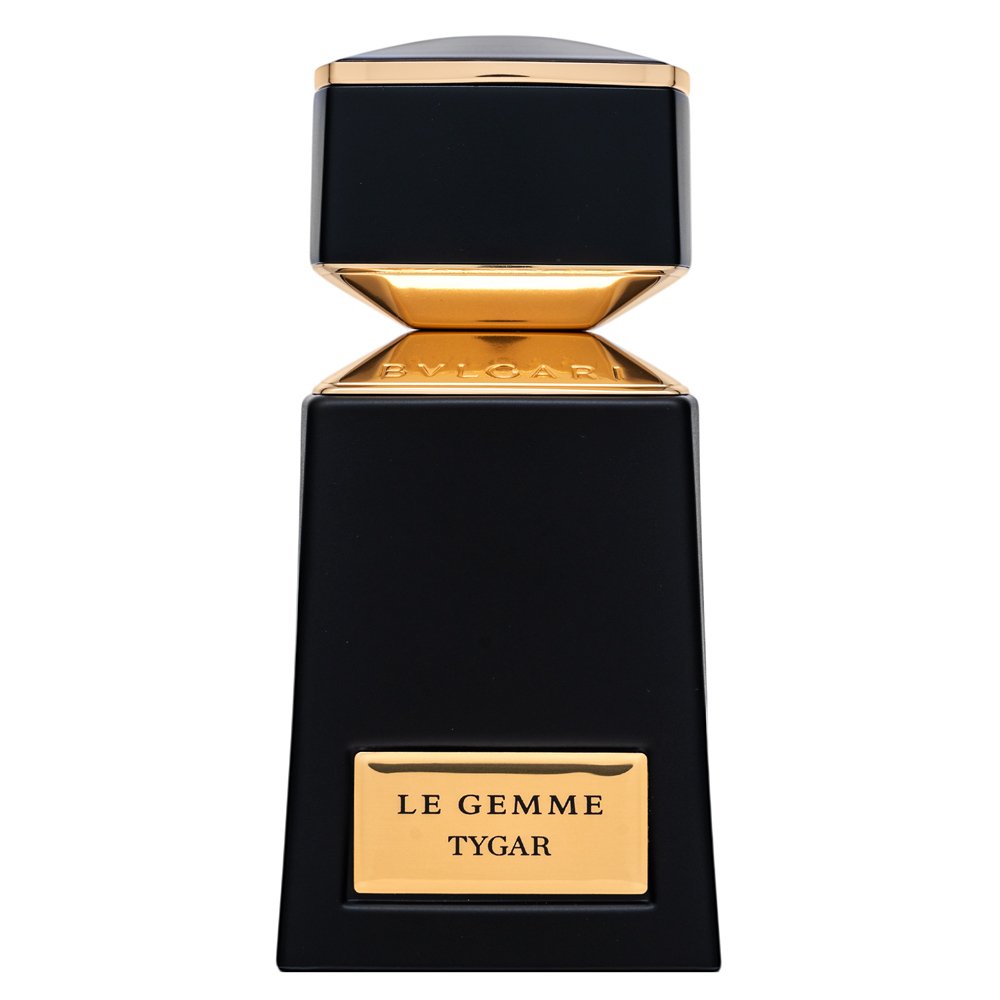 Bvlgari Le Gemme Tygar EDP 60 ml