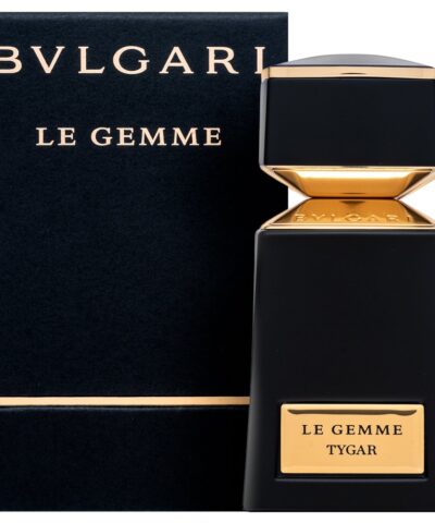 Bvlgari Le Gemme Tygar EDP 60 ml
