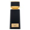 Bvlgari Le Gemme Empyr EDP 125 ml