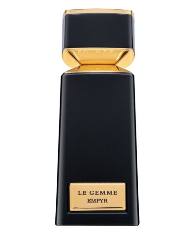 Bvlgari Le Gemme Empyr EDP 125 ml