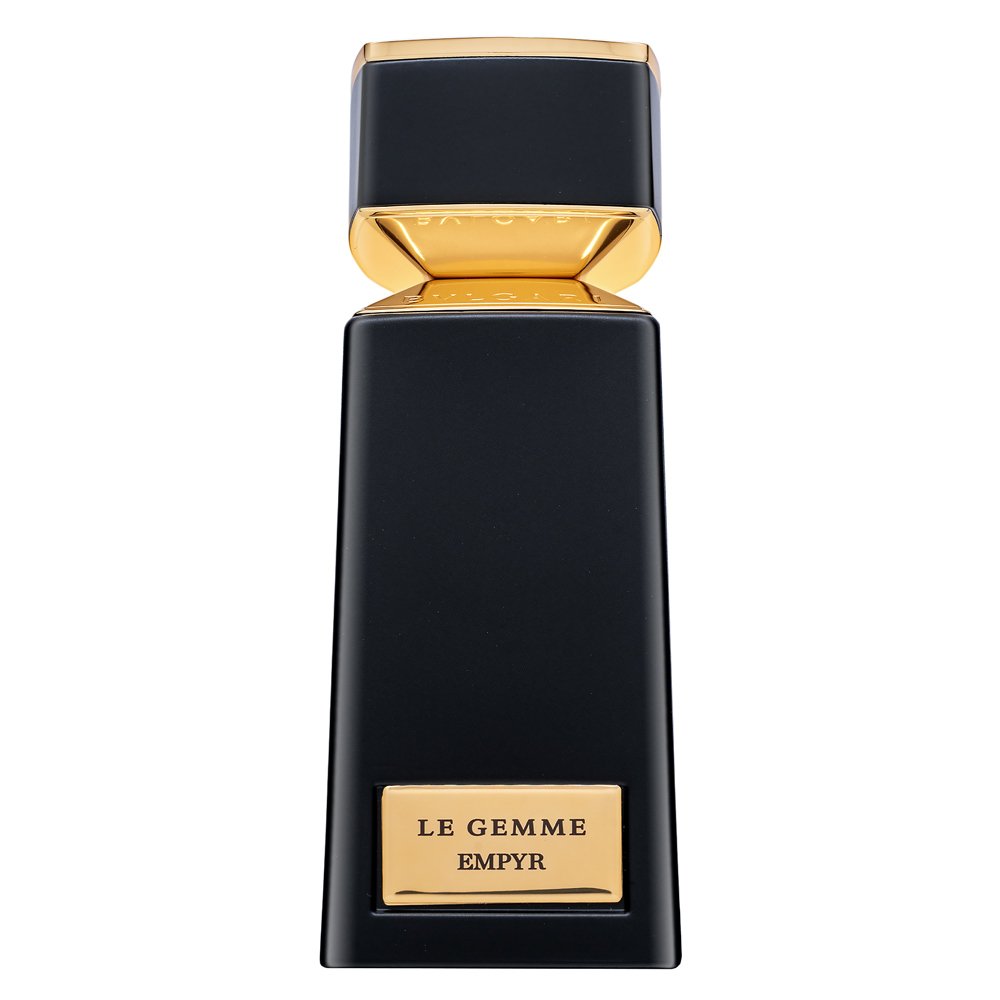Bvlgari Le Gemme Empyr EDP 125 ml