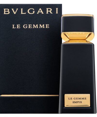 Bvlgari Le Gemme Empyr EDP 125 ml su originalia dėžute