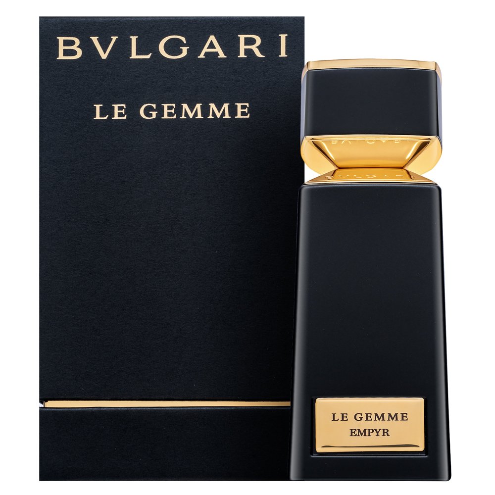 Bvlgari Le Gemme Empyr EDP 125 ml su originalia dėžute
