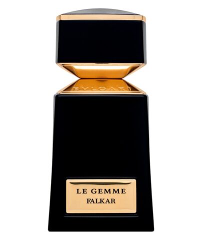 Bvlgari Le Gemme Falkar EDP 60 ml