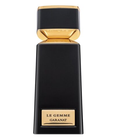 Bvlgari Le Gemme Garanat EDP 125 ml
